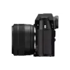 Κάμερα Fujifilm, Black (16828741)