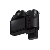 Κάμερα Fujifilm, Black (16828741)