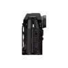 Κάμερα Fujifilm, Black (16828741)