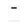 Посудомийна машина Gorenje (GS643E90W), White