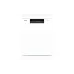 Lavavajillas Gorenje, White (GS643E90W) Lavavajillas Gorenje, White (GS643E90W)