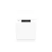 Lavavajillas Gorenje, White (GS643E90W) Lavavajillas Gorenje, White (GS643E90W)