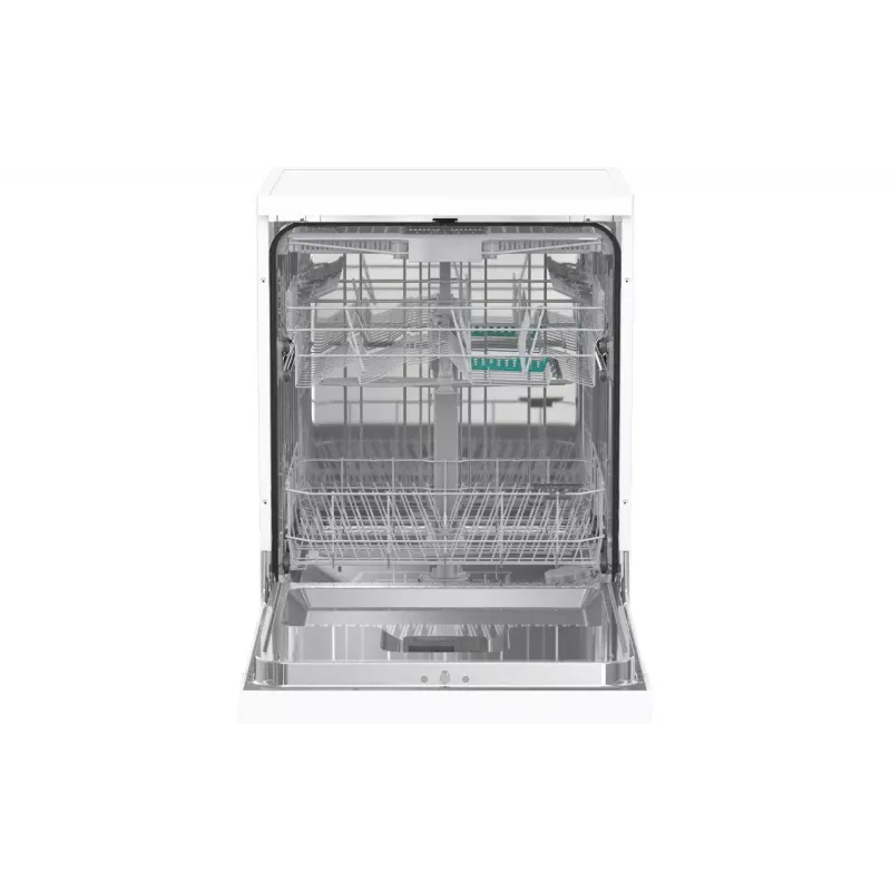 Посудомийна машина Gorenje (GS643E90W), White