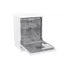 Посудомийна машина Gorenje (GS643E90W), White