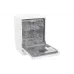 Lavavajillas Gorenje, White (GS643E90W) Lavavajillas Gorenje, White (GS643E90W)
