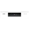 Посудомийна машина Gorenje (GS643E90W), White