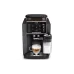 Kaffeemaschine Krups Sensation Milk M90, Black (EA912B10)