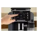 Kaffeemaschine Krups Sensation Milk M90, Black (EA912B10)