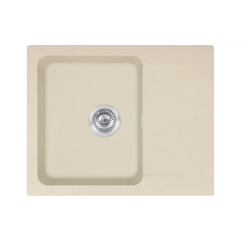 حوض المطبخ Franke, Beige (143.0671.750)