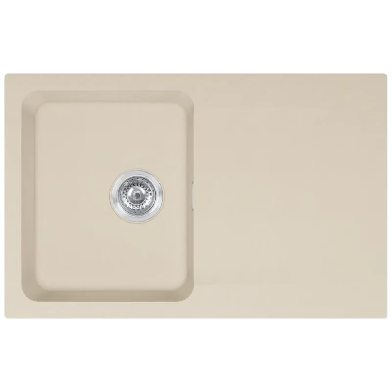 حوض المطبخ Franke, Beige (143.0671.749)