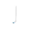 Wi-Fi adapter Tenda  (U2)