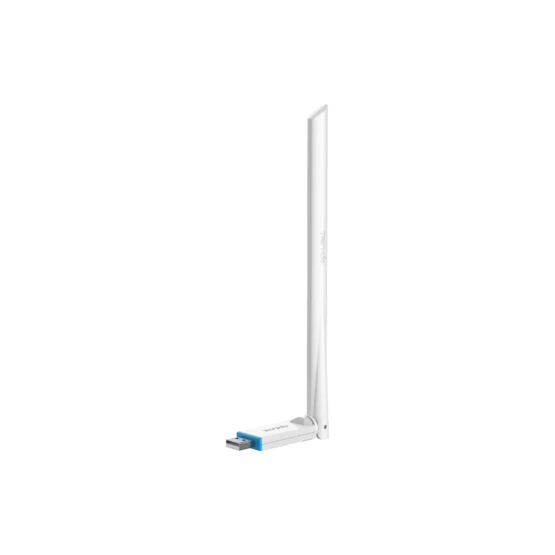 Wi-Fi adapter Tenda  (U2)