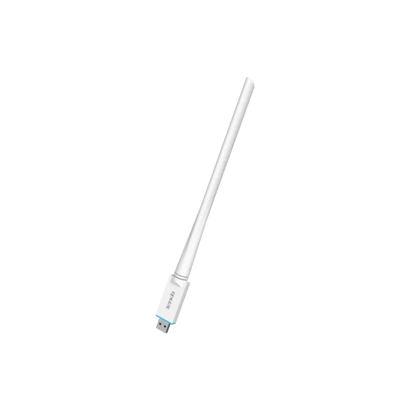 Wi-Fi adapter Tenda  (U2)