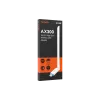 Wi-Fi adapter Tenda  (U2)