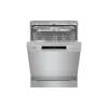Посудомийна машина Gorenje (GS643D90X), Grey