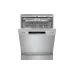 Lavavajillas Gorenje, Grey (GS643D90X) Lavavajillas Gorenje, Grey (GS643D90X)