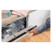 Lavavajillas Gorenje, Grey (GS643D90X) Lavavajillas Gorenje, Grey (GS643D90X)