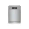 Посудомийна машина Gorenje (GS643D90X), Grey