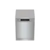 Посудомийна машина Gorenje (GS643D90X), Grey