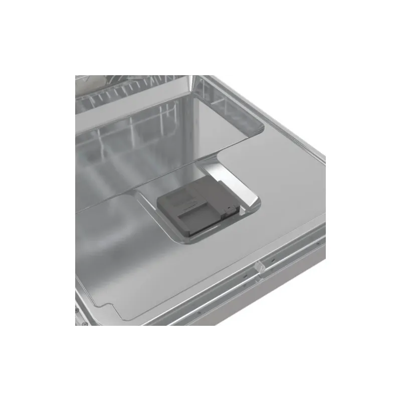 Посудомийна машина Gorenje (GS643D90X), Grey