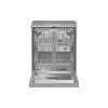 Посудомийна машина Gorenje (GS643D90X), Grey