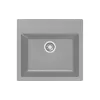 Mosogató Franke, Gray (143.0691.531)