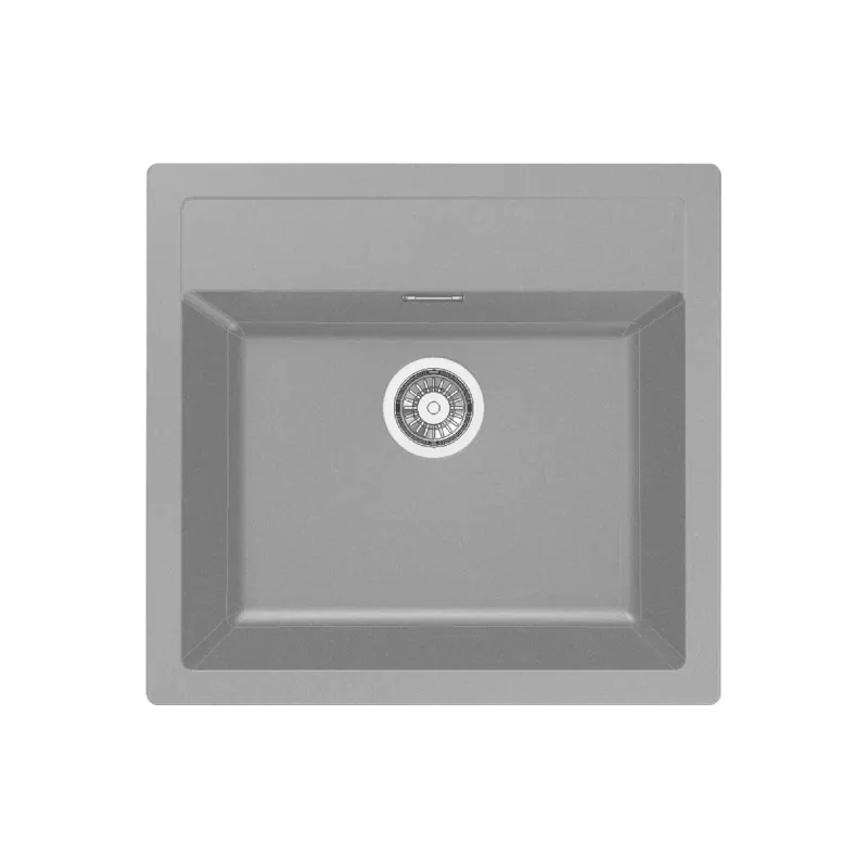 Mosogató Franke, Gray (143.0691.531)