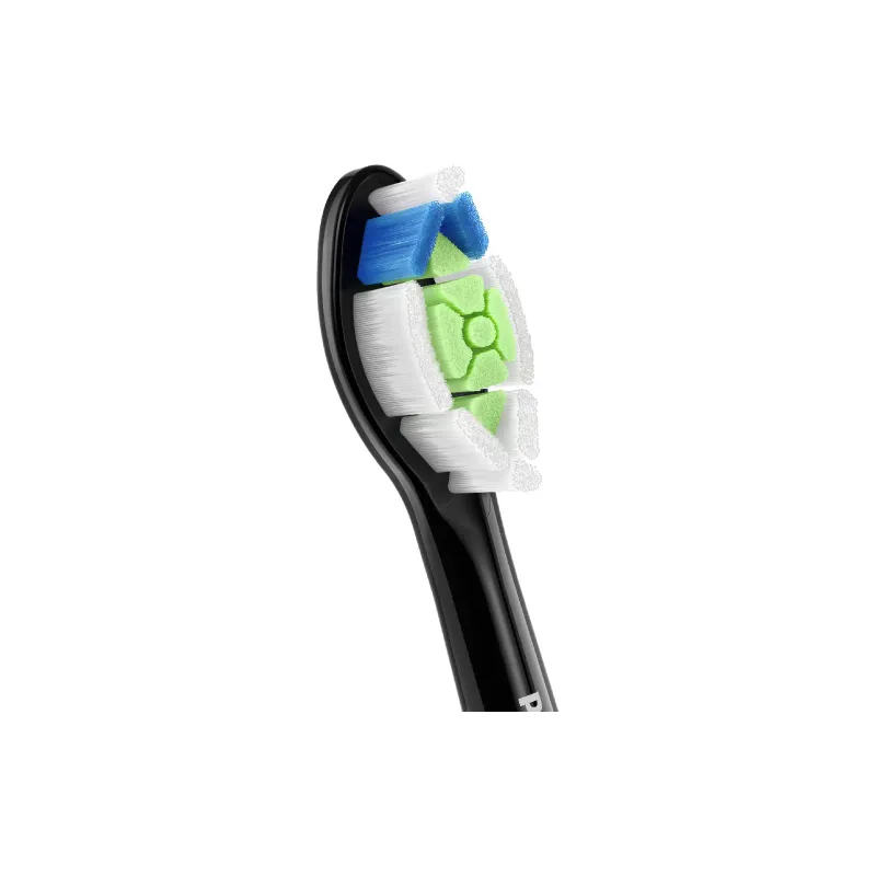 fogkefefej Philips (HX6064/88)