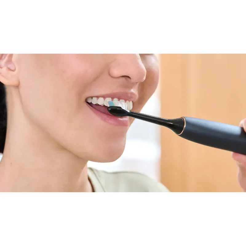 fogkefefej Philips (HX6064/88)