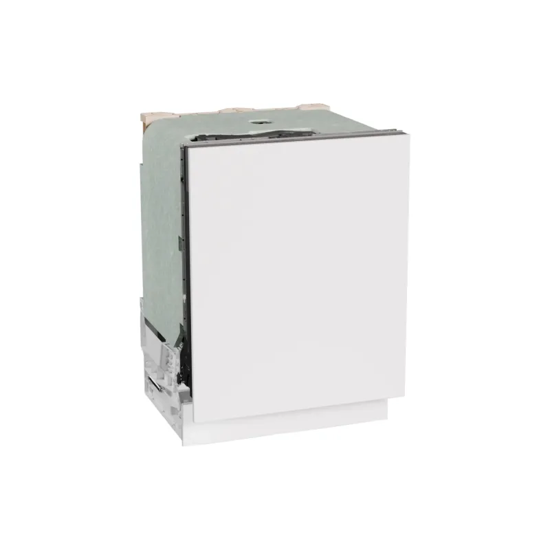 Εντοιχιζόμενο πλυντήριο πιάτων Gorenje (GV16D5)