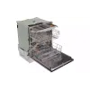 Εντοιχιζόμενο πλυντήριο πιάτων Gorenje (GV16D5)