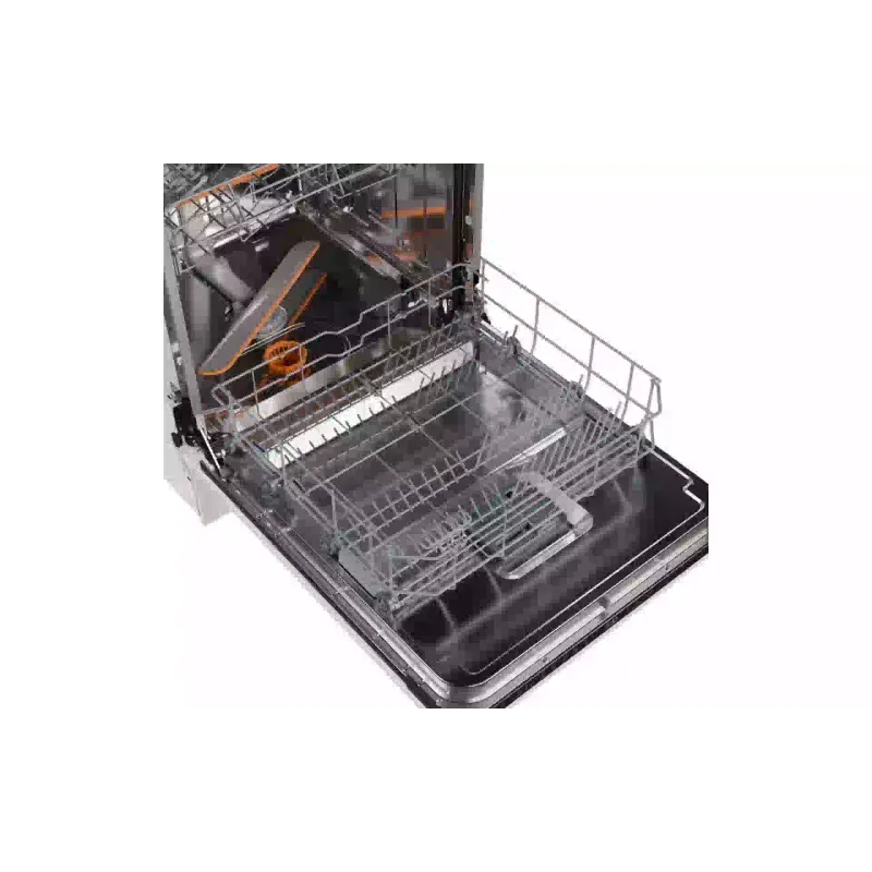 Εντοιχιζόμενο πλυντήριο πιάτων Gorenje (GV16D5)