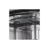 Εντοιχιζόμενο πλυντήριο πιάτων Gorenje (GV16D5)