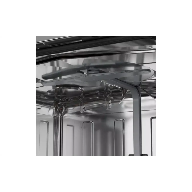 Εντοιχιζόμενο πλυντήριο πιάτων Gorenje (GV16D5)