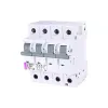 Automatic switch ETI (2146516)