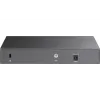 Router TP-Link  (ER707-M2)
