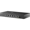 Router TP-Link  (ER707-M2)