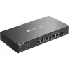 Router TP-Link  (ER707-M2)
