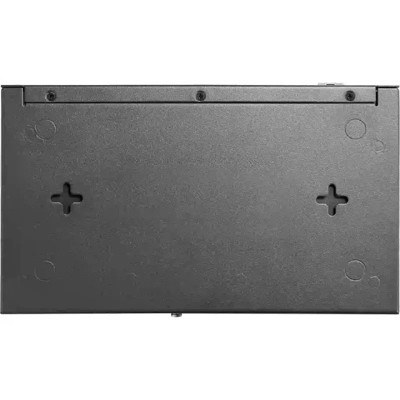 Router TP-Link  (ER707-M2)