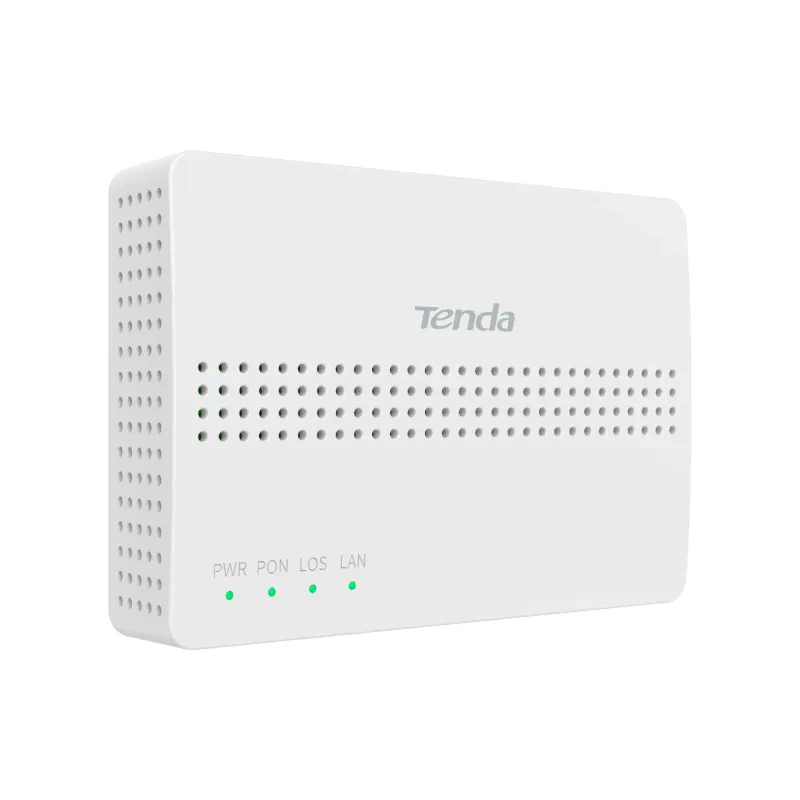 محطة المشترك Tenda (HG1)