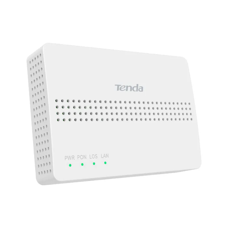 محطة المشترك Tenda (HG1)