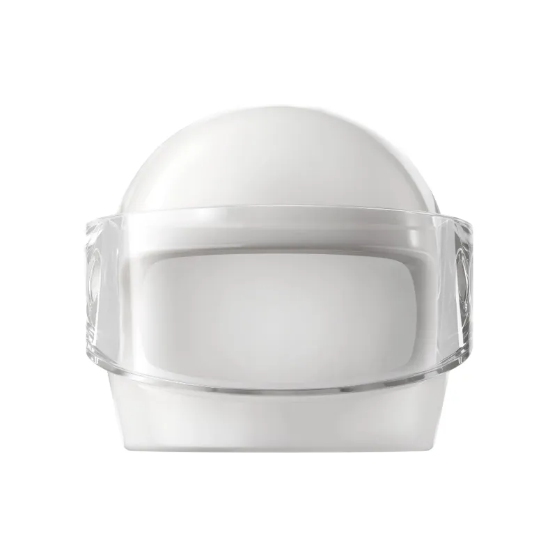 Konstruktor LEGO City Police Water Scooter (30693)