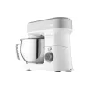 Konyhai gép Sencor, White (STM3789SL)