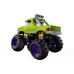 Konstruktor LEGO Super Heroes Marvel The Hulk Truck vs. Thanos (76312) Konstruktor LEGO Super Heroes Marvel The Hulk Truck vs. Thanos (76312)