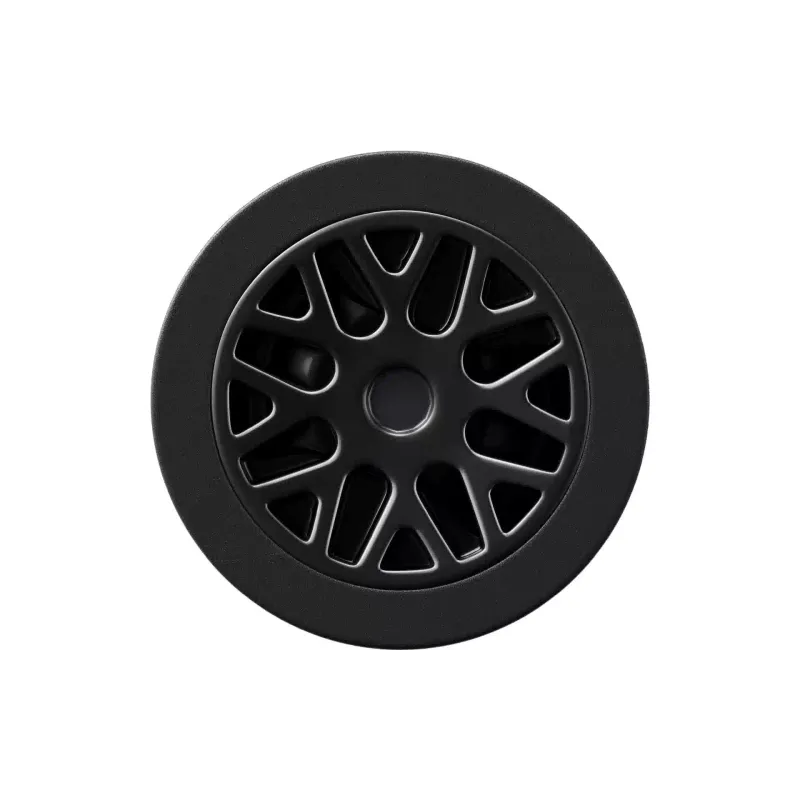 Konstruktőr LEGO Speed Champions Ferrari 499P Hypercar (30709)