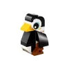 Konstruktor LEGO Creator Tropical Toucan (30688)