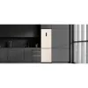 Ψυγείο LG, Beige (GC-B459FEPW)