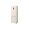 Ψυγείο LG, Beige (GC-B459FEPW)