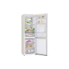 Ψυγείο LG, Beige (GC-B459FEPW)