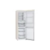 Ψυγείο LG, Beige (GC-B459FEPW)